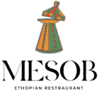 Mesob Ethiopian Restaurant 